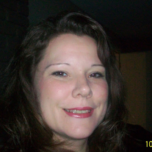 Bonnie Dotson Photo 16