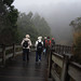 Eva Chang Photo 14