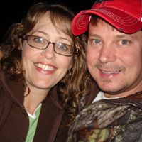 Lance Wooldridge Photo 5