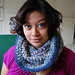 Katrina Winter Photo 15