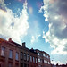 Victor Jacobs Photo 10