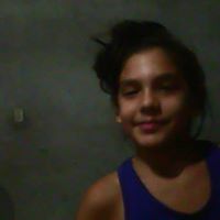 Lorena Moreno Photo 49
