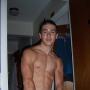 Benjamin Lowery Photo 12