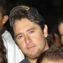 Daniel Benitez Photo 39