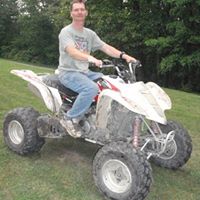 Kevin Kight Photo 18