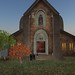 George Cardinale Photo 5