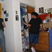 Tony Cady Photo 5