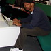 David Dunkley Photo 34