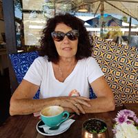 Nancy Leighton Photo 18