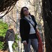 Gretchen Brown Photo 16