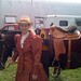 Bobbie Guthrie Photo 4