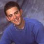 Steve Miller Photo 36