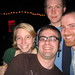 Kate Tobin Photo 15