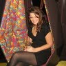 Jennifer Mackey Photo 10