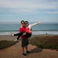 Paul Dinh Photo 27