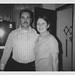 Margaret Reiber Photo 8