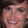 Maria Pacheco Photo 24