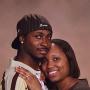 Andrea Stinson Photo 23