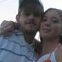 Matthew Dykes Photo 33