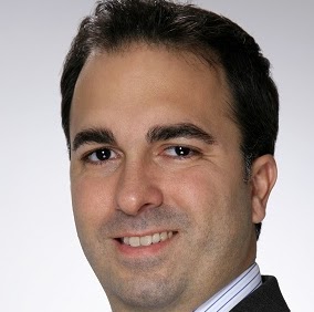 Rene Garcia Photo 16