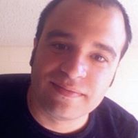 Christopher Vitale Photo 26