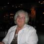 Pat Mccloud Photo 13