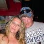 Terry Lord Photo 35