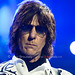 Jeff London Photo 8