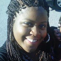 Tiffany Randolph Photo 42