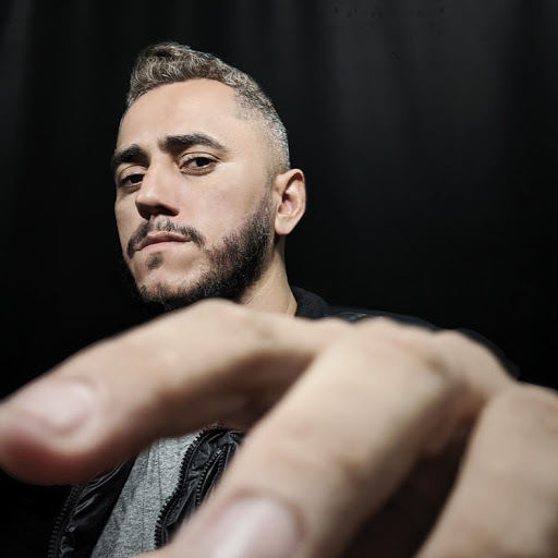 Hugo Beltran Photo 7