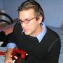 Allen Rhodes Photo 28