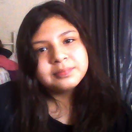 Michelle Mendoza Photo 40