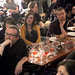 Barry Graham Photo 17