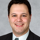 Christopher Silva Photo 12