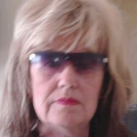 Catherine Elliot Photo 7