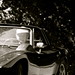 John Fitch Photo 14