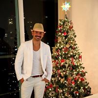 Juan Restrepo Photo 23