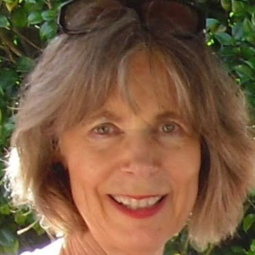 Mary Lowry Photo 22