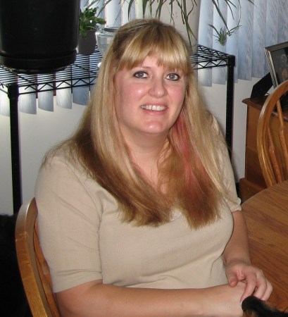 Sheila Kennedy Photo 33