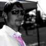 Aaron Couch Photo 10