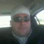 Brandon Guest Photo 12