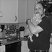 Jason Crowley Photo 40