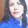 Elvia Gomez Photo 10