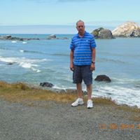 Johnny Sweat Photo 4