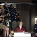 Jennifer Sparks Photo 19