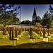 Alfred Grant Photo 11