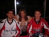 Cynthia Stanley Photo 47