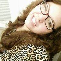 Heather Keck Photo 4