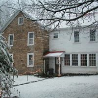 Beverly Hardesty Photo 8