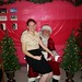 Heather Earls Photo 16